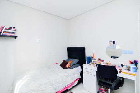Casa à venda com 200m², 3 quartos e 2 vagasQuarto 1