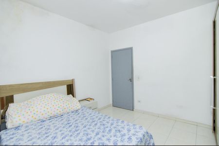 Casa à venda com 200m², 3 quartos e 2 vagasQuarto 3 - Suíte