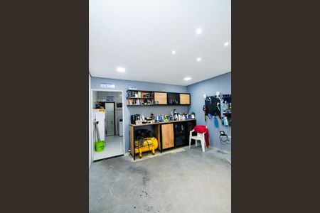 Casa à venda com 200m², 3 quartos e 2 vagasGaragem