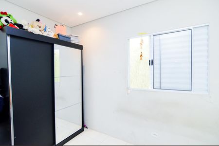 Casa à venda com 200m², 3 quartos e 2 vagasQuarto 1