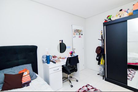Casa à venda com 200m², 3 quartos e 2 vagasQuarto 1