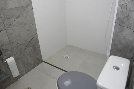 Apartamento para alugar com 54m², 2 quartos e 1 vagaBanheiro