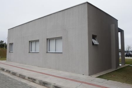 Apartamento para alugar com 54m², 2 quartos e 1 vagaÁrea comum - Salão de festas