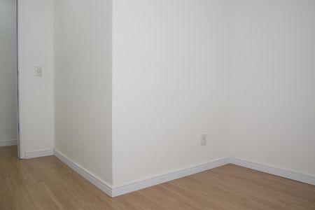 Apartamento para alugar com 54m², 2 quartos e 1 vagaQuarto 2