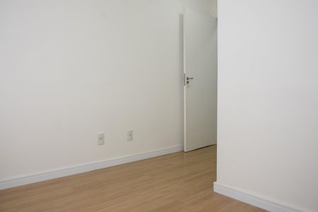 Apartamento para alugar com 54m², 2 quartos e 1 vagaQuarto 2