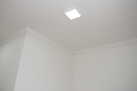 Apartamento para alugar com 54m², 2 quartos e 1 vagaQuarto 2