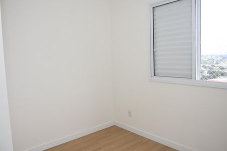 Apartamento para alugar com 54m², 2 quartos e 1 vagaQuarto 2