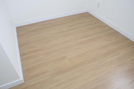 Apartamento para alugar com 54m², 2 quartos e 1 vagaQuarto 2