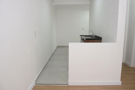 Apartamento para alugar com 54m², 2 quartos e 1 vagaCozinha