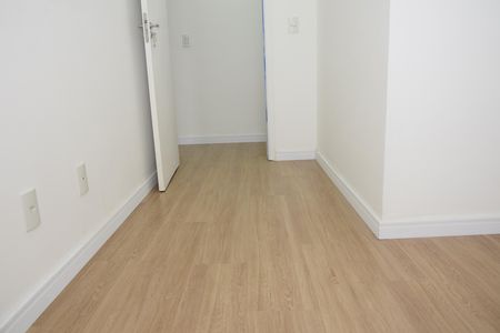 Apartamento para alugar com 54m², 2 quartos e 1 vagaQuarto 2