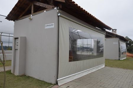 Apartamento para alugar com 54m², 2 quartos e 1 vagaÁrea comum - Churrasqueira