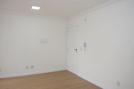 Apartamento para alugar com 54m², 2 quartos e 1 vagaSala