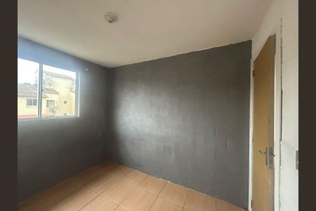Apartamento à venda com 38m², 2 quartos e 1 vaga Apartamento à venda com 38m², 2 quartos e 1 vagaQuarto 2