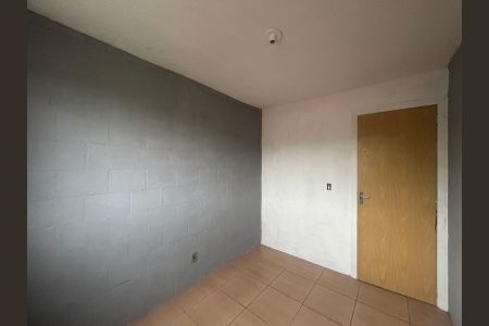Apartamento à venda com 38m², 2 quartos e 1 vaga Apartamento à venda com 38m², 2 quartos e 1 vagaQuarto 2
