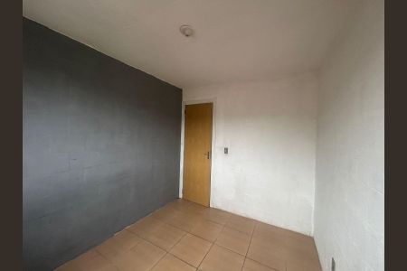 Apartamento à venda com 38m², 2 quartos e 1 vaga Apartamento à venda com 38m², 2 quartos e 1 vagaQuarto 2