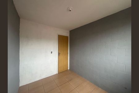 Apartamento à venda com 38m², 2 quartos e 1 vaga Apartamento à venda com 38m², 2 quartos e 1 vagaQuarto 1