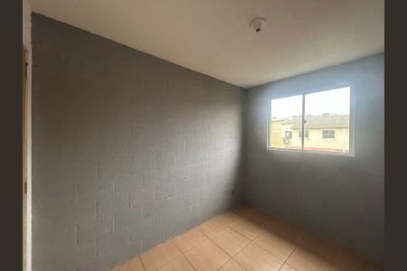Apartamento à venda com 38m², 2 quartos e 1 vaga Apartamento à venda com 38m², 2 quartos e 1 vagaQuarto 1
