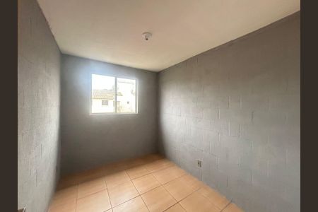 Apartamento à venda com 38m², 2 quartos e 1 vaga Apartamento à venda com 38m², 2 quartos e 1 vagaQuarto 1