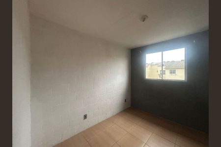 Apartamento à venda com 38m², 2 quartos e 1 vaga Apartamento à venda com 38m², 2 quartos e 1 vagaQuarto 2