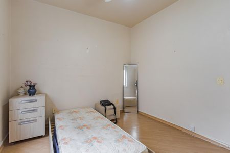 Apartamento à venda com 40m², 1 quarto e sem vaga Apartamento à venda com 40m², 1 quarto e sem vagaQuarto