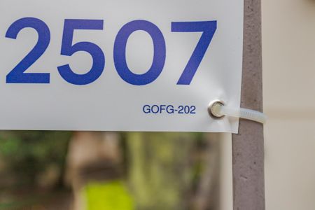 Apartamento à venda com 40m², 1 quarto e sem vaga Apartamento à venda com 40m², 1 quarto e sem vagaGOFG-202