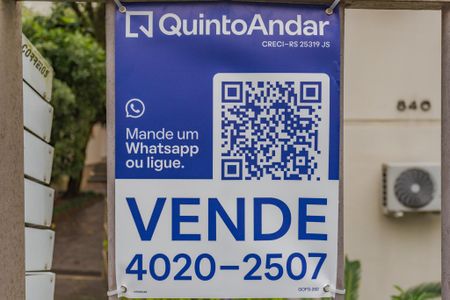 Apartamento à venda com 40m², 1 quarto e sem vaga Apartamento à venda com 40m², 1 quarto e sem vagaGOFG-202