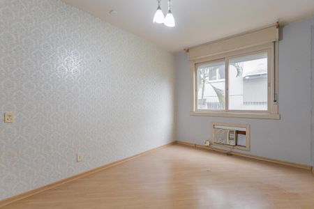 Apartamento à venda com 40m², 1 quarto e sem vaga Apartamento à venda com 40m², 1 quarto e sem vagaSala