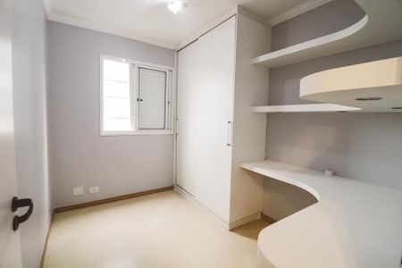 Apartamento para alugar com 78m², 3 quartos e 1 vaga Apartamento para alugar com 78m², 3 quartos e 1 vagaQuarto 2