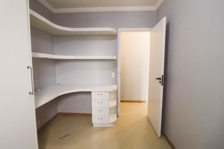 Apartamento para alugar com 78m², 3 quartos e 1 vaga Apartamento para alugar com 78m², 3 quartos e 1 vagaQuarto 2