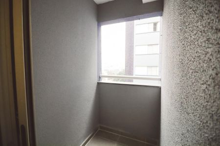 Apartamento para alugar com 78m², 3 quartos e 1 vaga Apartamento para alugar com 78m², 3 quartos e 1 vagaQuarto Suíte