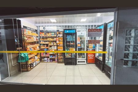 Apartamento para alugar com 78m², 3 quartos e 1 vaga Apartamento para alugar com 78m², 3 quartos e 1 vagaMercadinho
