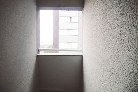 Apartamento para alugar com 78m², 3 quartos e 1 vaga Apartamento para alugar com 78m², 3 quartos e 1 vagaQuarto Suíte