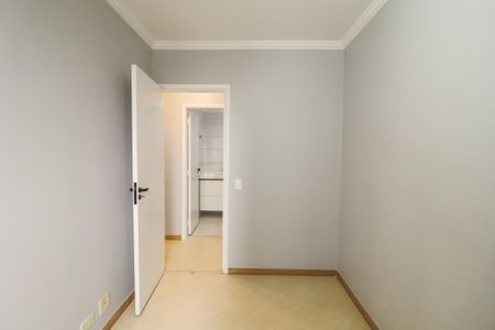 Apartamento para alugar com 78m², 3 quartos e 1 vaga Apartamento para alugar com 78m², 3 quartos e 1 vagaQuarto 1