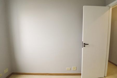 Apartamento para alugar com 78m², 3 quartos e 1 vaga Apartamento para alugar com 78m², 3 quartos e 1 vagaQuarto 1
