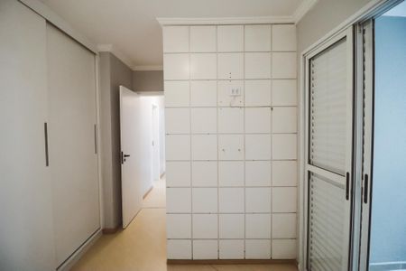 Apartamento para alugar com 78m², 3 quartos e 1 vaga Apartamento para alugar com 78m², 3 quartos e 1 vagaQuarto Suíte