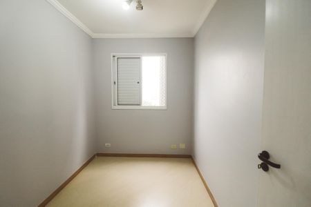 Quarto 1 de apartamento para alugar com 3 quartos, 78m² em Jardim das Laranjeiras, São Paulo