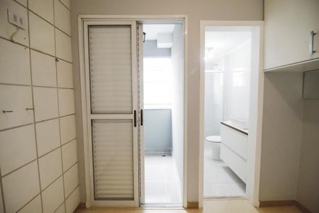 Apartamento para alugar com 78m², 3 quartos e 1 vaga Apartamento para alugar com 78m², 3 quartos e 1 vagaQuarto Suíte