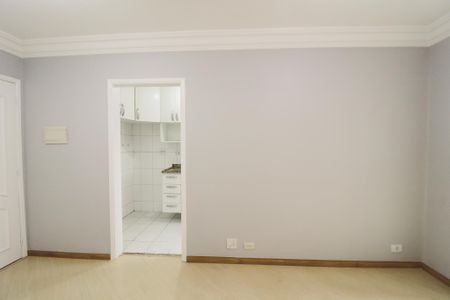 Apartamento para alugar com 78m², 3 quartos e 1 vaga Apartamento para alugar com 78m², 3 quartos e 1 vagaSala