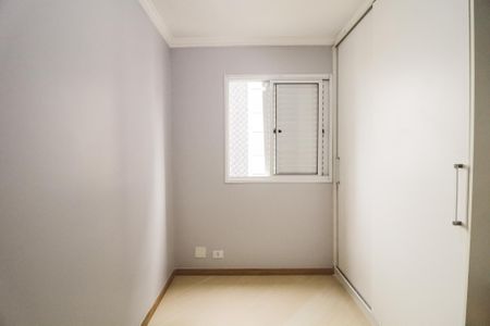 Apartamento para alugar com 78m², 3 quartos e 1 vaga Apartamento para alugar com 78m², 3 quartos e 1 vagaQuarto 2