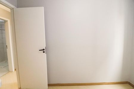 Apartamento para alugar com 78m², 3 quartos e 1 vaga Apartamento para alugar com 78m², 3 quartos e 1 vagaQuarto 2