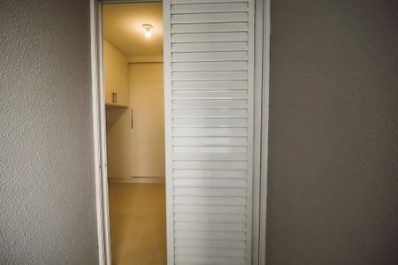 Apartamento para alugar com 78m², 3 quartos e 1 vaga Apartamento para alugar com 78m², 3 quartos e 1 vagaQuarto Suíte