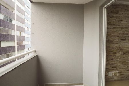 Apartamento para alugar com 78m², 3 quartos e 1 vaga Apartamento para alugar com 78m², 3 quartos e 1 vagaVaranda da Sala