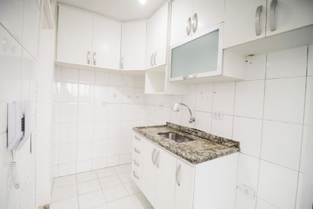 Apartamento para alugar com 78m², 3 quartos e 1 vaga Apartamento para alugar com 78m², 3 quartos e 1 vagaCozinha