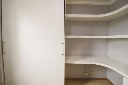 Apartamento para alugar com 78m², 3 quartos e 1 vaga Apartamento para alugar com 78m², 3 quartos e 1 vagaQuarto 2