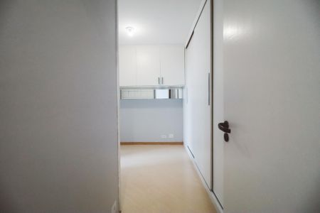 Apartamento para alugar com 78m², 3 quartos e 1 vaga Apartamento para alugar com 78m², 3 quartos e 1 vagaQuarto Suíte