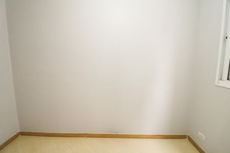 Apartamento para alugar com 78m², 3 quartos e 1 vaga Apartamento para alugar com 78m², 3 quartos e 1 vagaQuarto 1