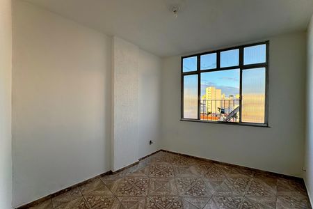 Apartamento para alugar com 1 quarto, 60m² em Centro, Rio de Janeiro
