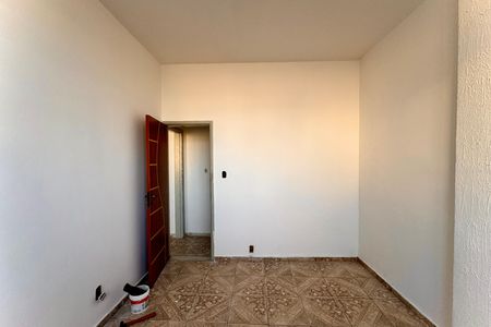 Apartamento para alugar com 1 quarto, 60m² em Centro, Rio de Janeiro