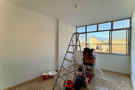 Apartamento para alugar com 1 quarto, 60m² em Centro, Rio de Janeiro