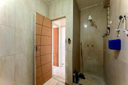 Apartamento para alugar com 1 quarto, 60m² em Centro, Rio de Janeiro
